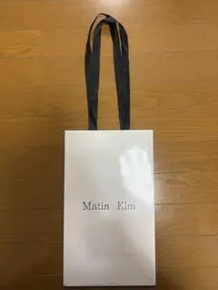 Item thumbnail for item ef262d0b-9742-4001-a2cc-15f5e33c1781