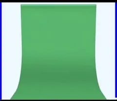 Item thumbnail for item d83ab94e-3e4c-45b3-bd9f-ef1baf49b640