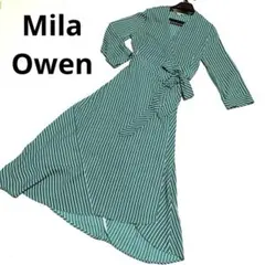 まさこ様 リクエスト 2点 まとめ商品