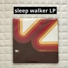 Item thumbnail for item 445c9f14-ed71-459a-9fc9-f1cdfb5d17f3