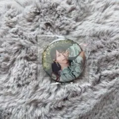 Item thumbnail for item 2411193c-0858-4289-b7cb-2d58279d9361