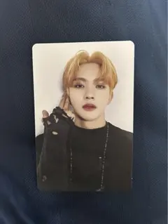 INI THE FRAME 田島将吾