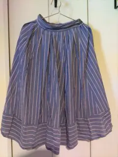 Item thumbnail for item 310c42f7-629b-4357-b072-1178eb8eb574