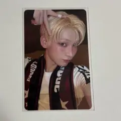 ENHYPEN ソヌ ROMANCE UNTOLD youtube トレカ