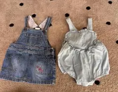 Item thumbnail for item 7dd30252-b976-4ae8-b52e-1f3df601f876