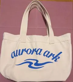 2026年最新】BUMP トートの人気アイテム - メルカリ