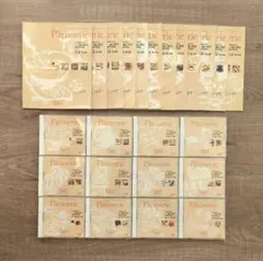 2026年最新】辻製菓 DVDの人気アイテム - メルカリ