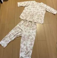 Item thumbnail for item b01c70d6-20eb-436d-8c11-2f61881cad4a