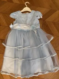 Item thumbnail for item 1522c258-2c67-43e6-ae3b-6185ccd06e75