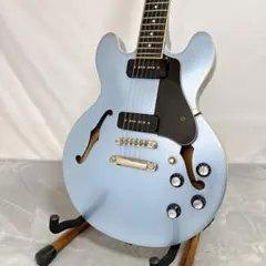 2026年最新】epiphone ジャンクの人気アイテム - メルカリ