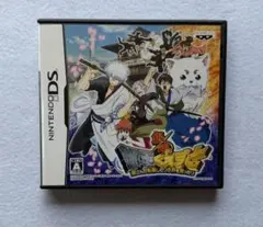 ランバラル様 リクエスト 2点 まとめ商品