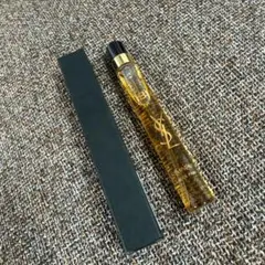 YSL リブレ オーデパルファム 10ml 新品未使用のサムネイル
