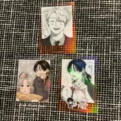 ピンクハートジャム ぱしゃこれ