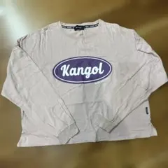 KANGOL Tシャツのサムネイル