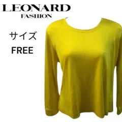 Item thumbnail for item 325d37ea-0e29-40a5-aa7f-a5f00ce85909