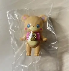 プリキュアオールスターズ なりきりプリキュアDX6 モフルン
