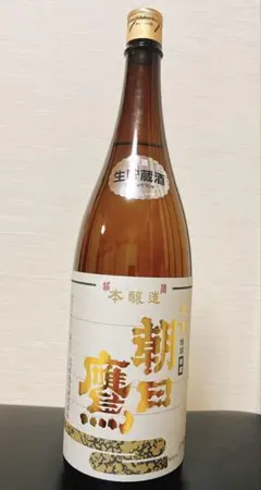 2026年最新】朝日鷹の人気アイテム - メルカリ