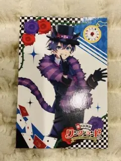 カラフルピーチ