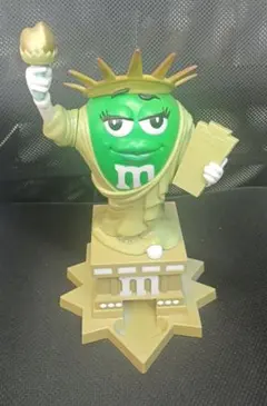 2026年最新】m&m チョコレート ディスペンサーの人気アイテム - メルカリ