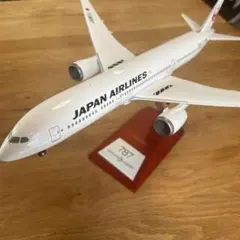 レア 1/200 シンガポール航空 B747-400 Inflight - メルカリ