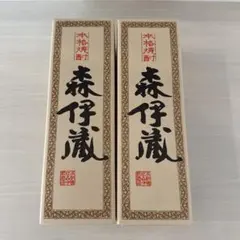 新和菓子大系 上下巻揃 製菓実験社 函付 七版 和菓子專門書 - メルカリ