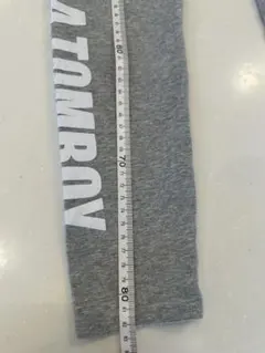 Uo・ェ・oU　テリア様 リクエスト 3点 まとめ商品