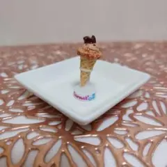 maru様 リクエスト 5点 まとめ商品