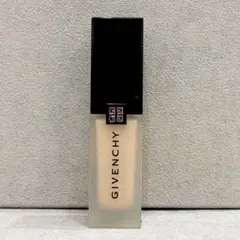 GIVENCHY プリズム・リーブル・スキンケアリング・マット 1-C105のサムネイル