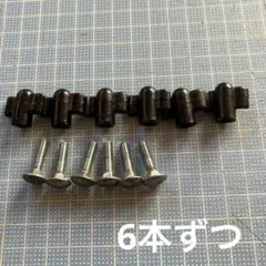 Item thumbnail for item 28e9886d-6eeb-40b8-a3ea-4e72d240933d