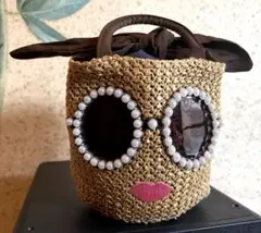 Item thumbnail for item b6f897a0-6da1-4afc-bfdb-3c4a2d058204