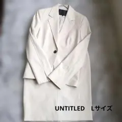 Item thumbnail for item 5b3c705b-e026-47d8-b1ac-8dd53b6080cb