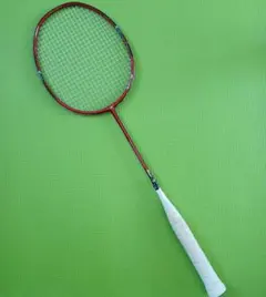 YONEX ヨネックスMUSCLEPOWERマッスルパワー100 2026年最新】YONEX MUSCLE POWER 100の人気アイテム - メルカリ