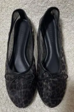 Item thumbnail for item f9af2633-fd45-4575-9969-de5d8b5aa103