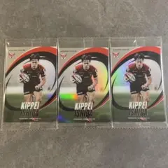 Item thumbnail for item d32987e7-8eb2-495c-93ae-88fc0a12a0d1