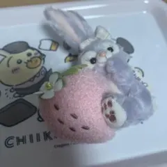 2025年最新】ステラルー フェルトの人気アイテム - メルカリ