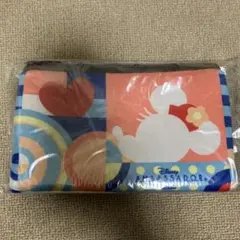 だいすけ様 リクエスト 2点 まとめ商品