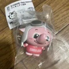 Item thumbnail for item c7474da2-e004-4898-b66a-c303bd5e5359