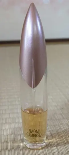 ナオミキャンベル 30ml 本体のサムネイル