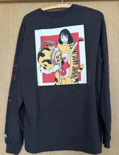 overprint 古塔つみ 額装 ED40 オーバープリント キャンバス Amazon.co.jp: overprint 古塔つみ 額装 ED40 オーバープリント
