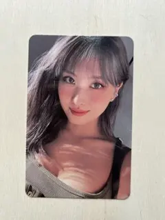 2025年最新】between モモ twice 1&2の人気アイテム - メルカリ