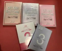 2025年最新】ヒューマンアカデミーの人気アイテム - メルカリ