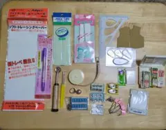 Item thumbnail for item 3578bf3d-5bb9-409d-acd2-dae84965b1a0