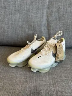 NIKE AIR MAX SCORPION FK