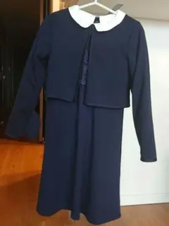 green label relaxing ワンピース