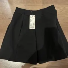 ドライスウェットミニスコート　150 ユニクロ