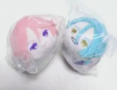 【最終】あんスタ Bright me up!! もちマス HiMERU こはく