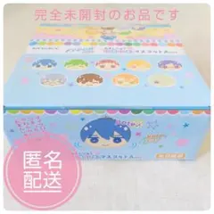 Free! FS DF おまんじゅうにぎにぎマスコット 13個まとめ売り - メルカリ