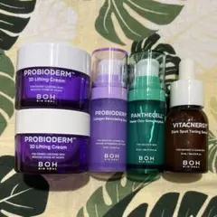 makimaki626様 リクエスト 2点 まとめ商品