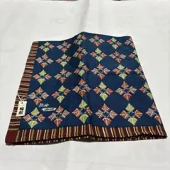 まつ様 リクエスト 2点 まとめ商品