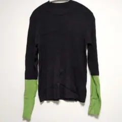 レプシム